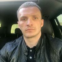 Отзыв от Георгий - DTV виза