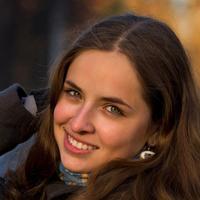 Отзыв от Варвара - Visa DTV